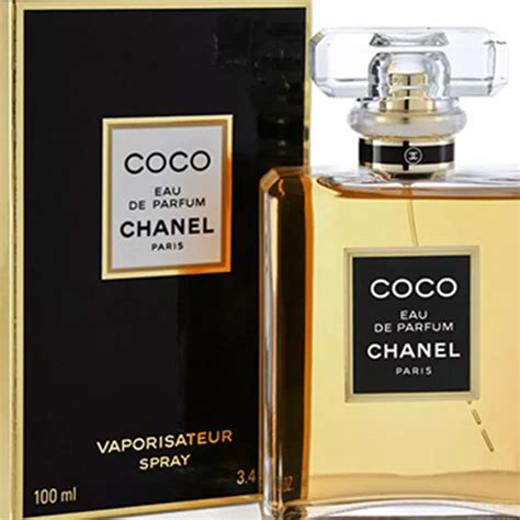 perfume chanel|chanel perfume online shop.